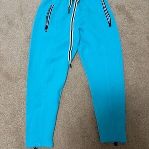 Tail Eleanor Curaçao Jogger